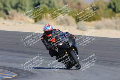 media/Dec-09-2022-2WTD (Fri) [[a4905d8c7d]]/C Group/Session 2/Turn 10 (Red Flag Session)/